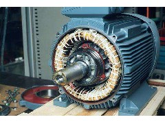 电机的润滑油选择的原则