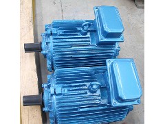 Jiangmen reducer: what kind of problems will happen if the motor wiring is wrong?