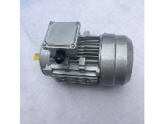 如何去挑选一台功率合适的减速电机