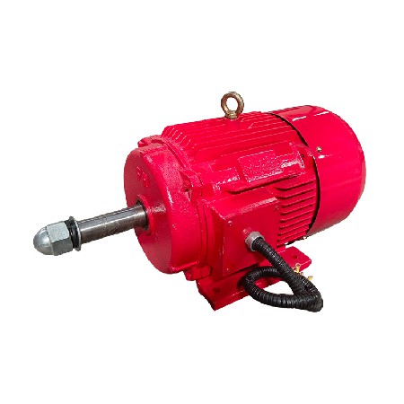 YXF Fire Protection Special Motor